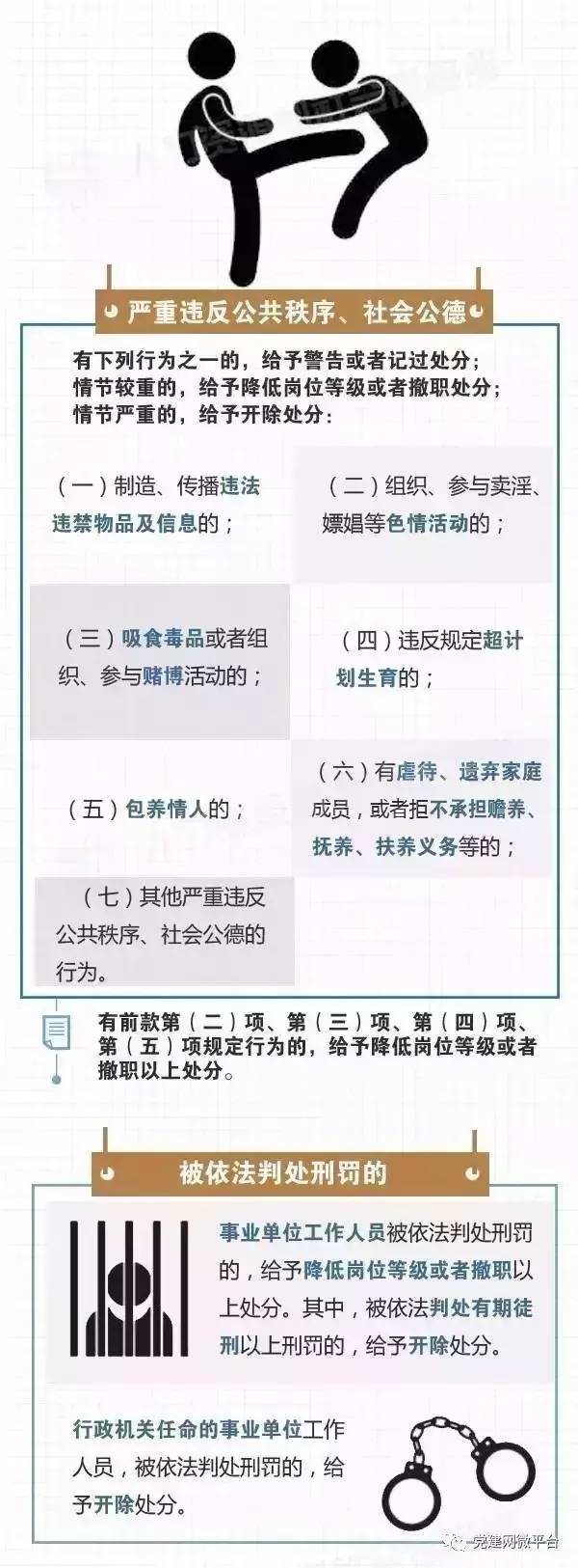 最新资讯 第91页