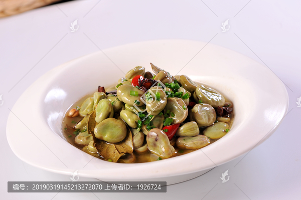 第422页