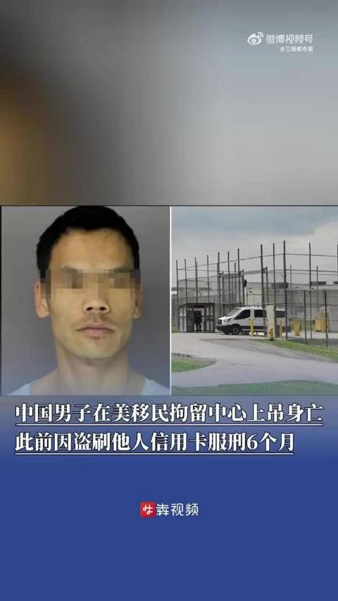 第419页