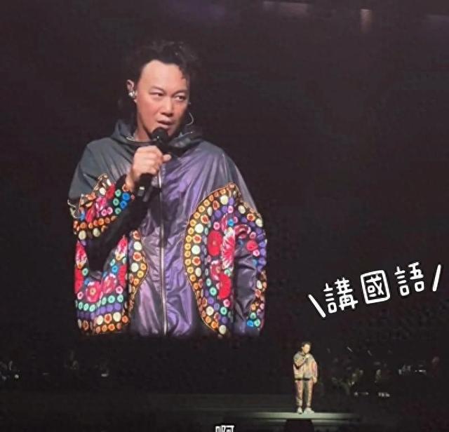 第410页