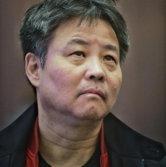 港澳新闻 第7页