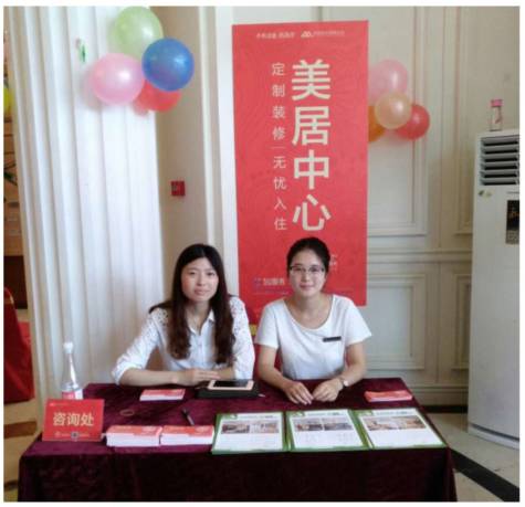 台大教授抵京被一句欢迎回家感动台大教授抵京，一句欢迎回家引发深情共鸣