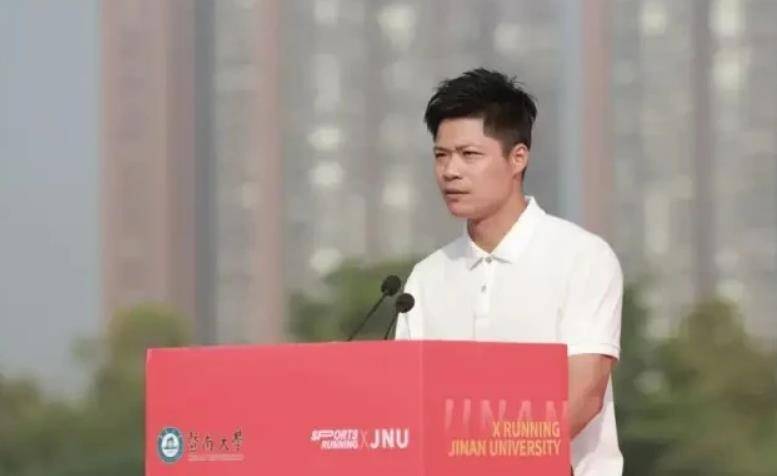 全红婵大学院长是苏炳添全红婵背后的力量，苏炳添担任大学院长，引领体育人才崭露头角