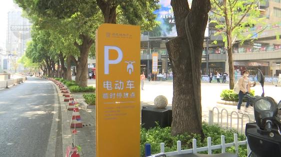 隧道里能骑电动车吗隧道内骑行电动车的隐患与注意事项