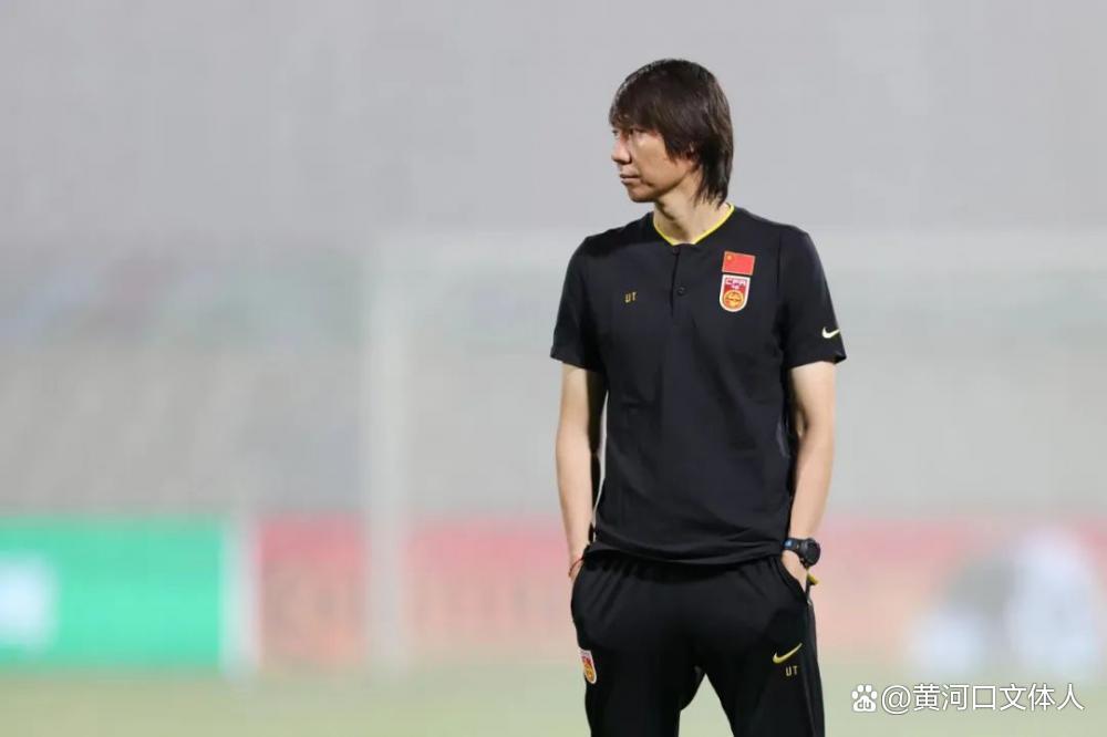 媒体人：这次U23让安东尼奥现形媒体人眼中的U23，安东尼奥的真实面貌