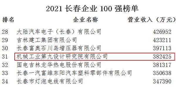 大学毕业生做体育外卖月营收近10万大学毕业生做体育外卖月营收近十万，成功背后的故事与启示