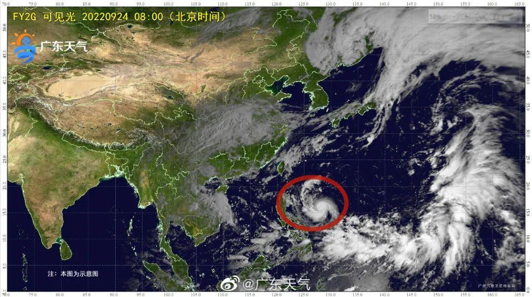今年第16号台风今年第16号台风，全面解析与应对策略
