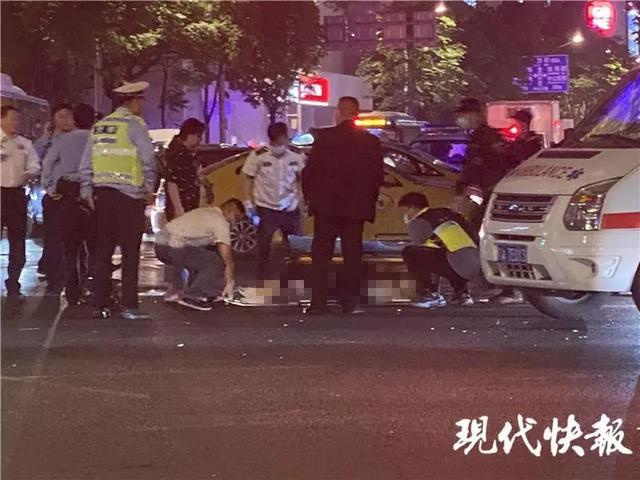 24岁男子驾车致7伤警钟长鸣，年轻男子驾车引发事故，教训深刻