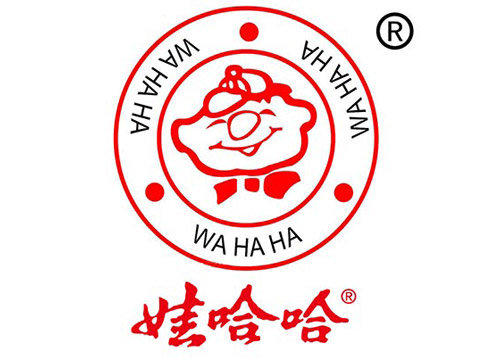 娃哈哈公司公章图片警惕！关于娃哈哈公司公章图片的真相与风险